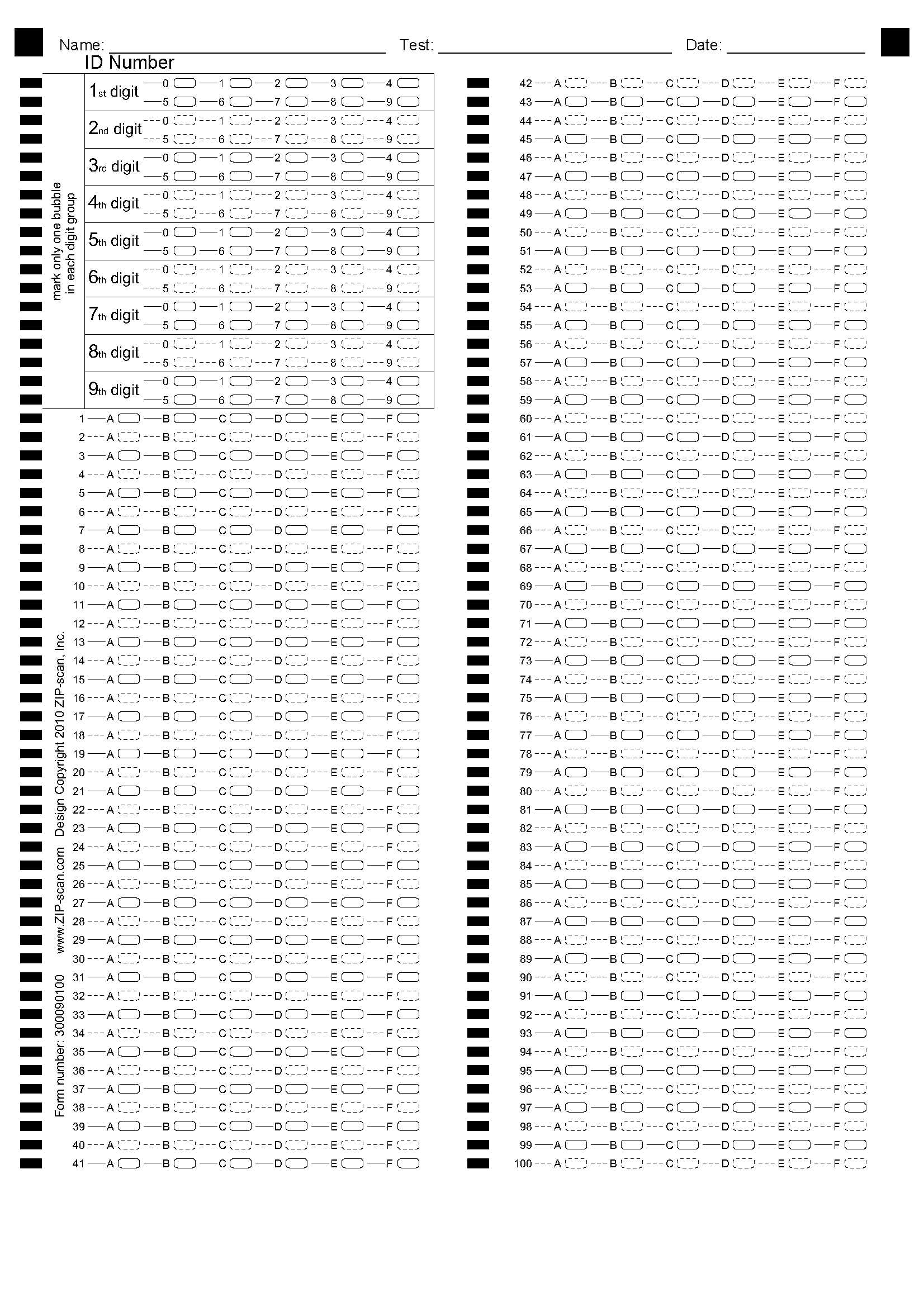 omr-software-exam-scoring-machine-printable-test-answer-sheet-zip-scan